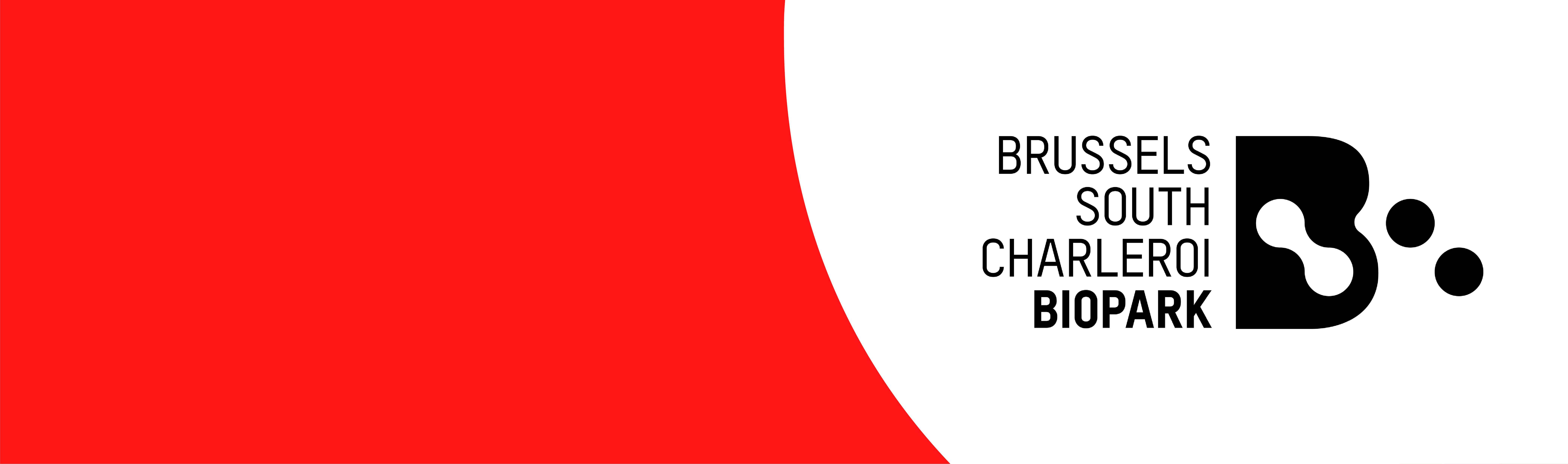 Science park launches cell & gene therapy accelerator